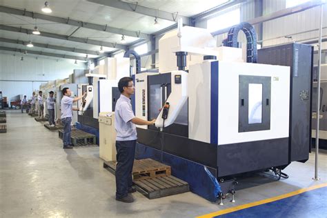 cnc machined factories|usa cnc machine manufacturers.